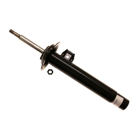 Sachs Shock Absorber, 317539 317539
